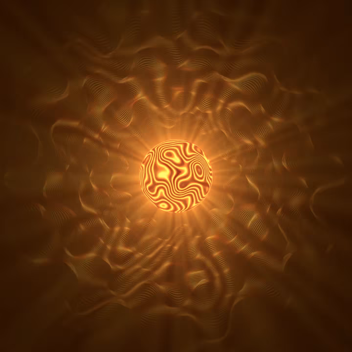 Chromospheres: 19 Sextantis