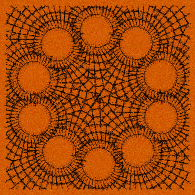 Lunar #4