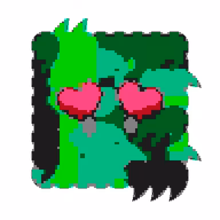 Kudzu #1053