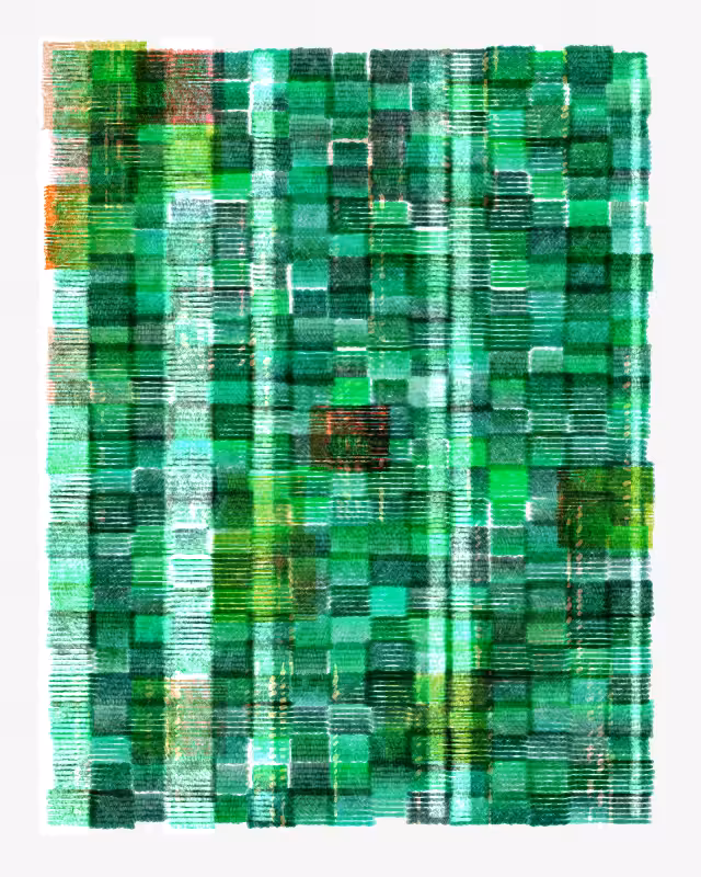 Texturism #108