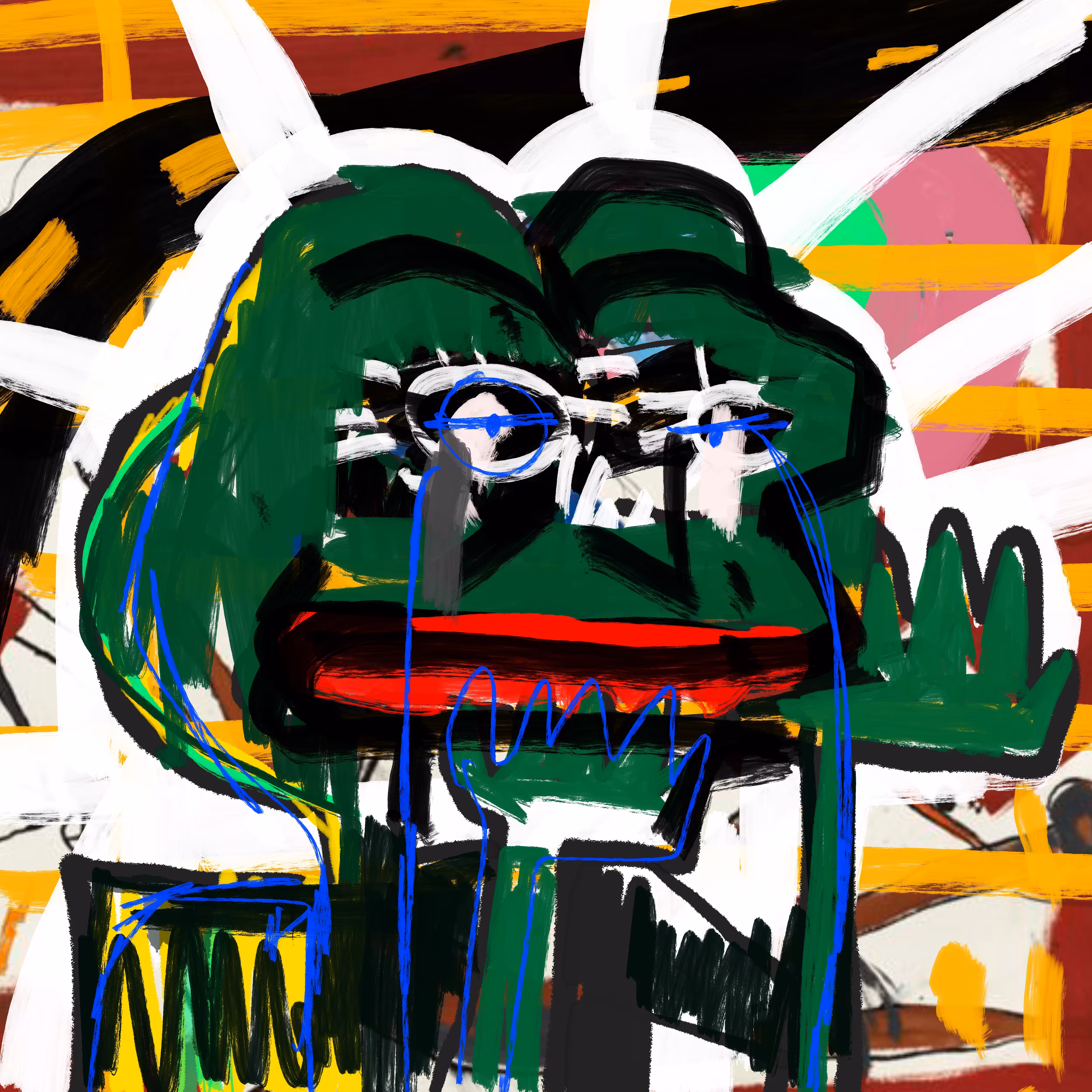 Basqkek 020