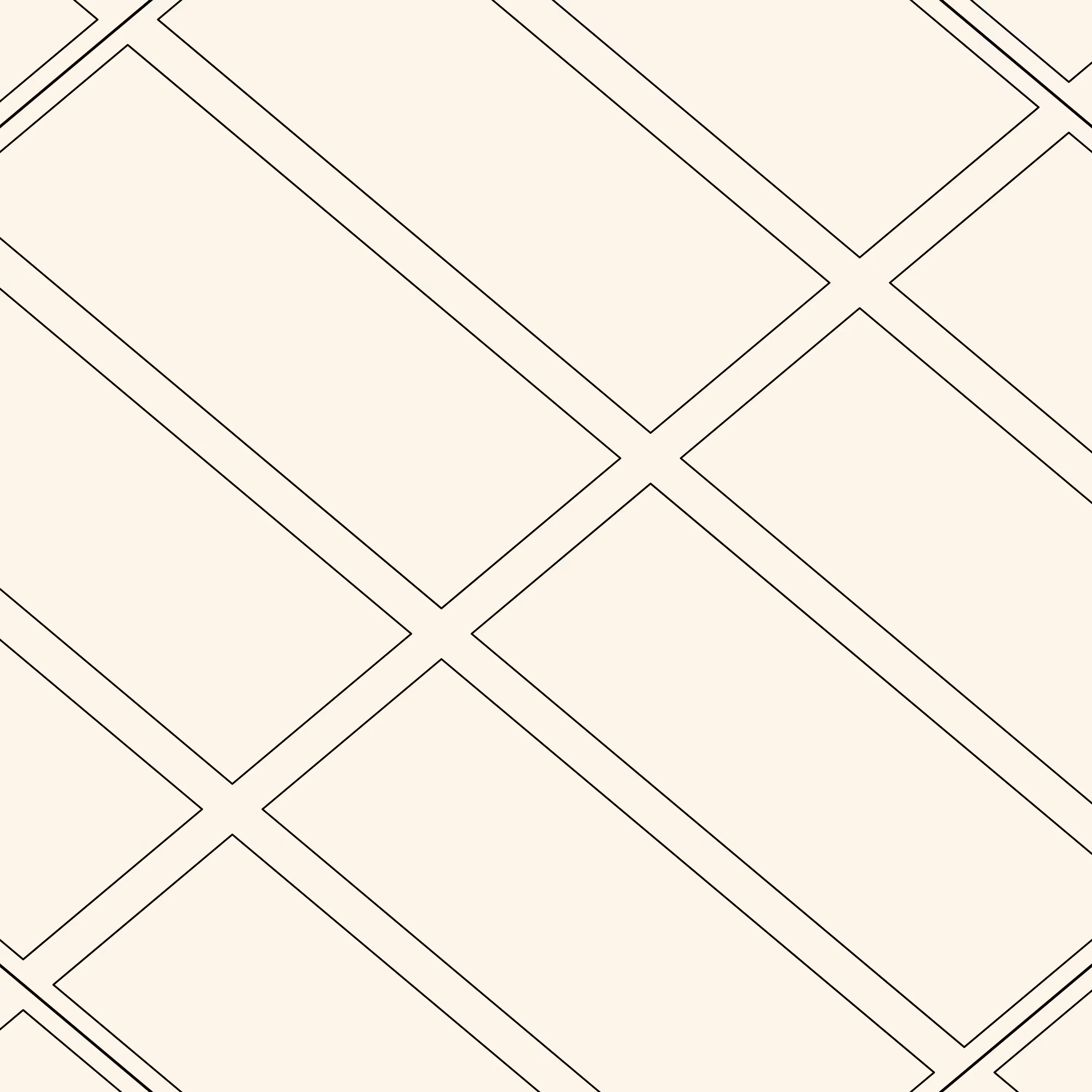 Decagon #11219