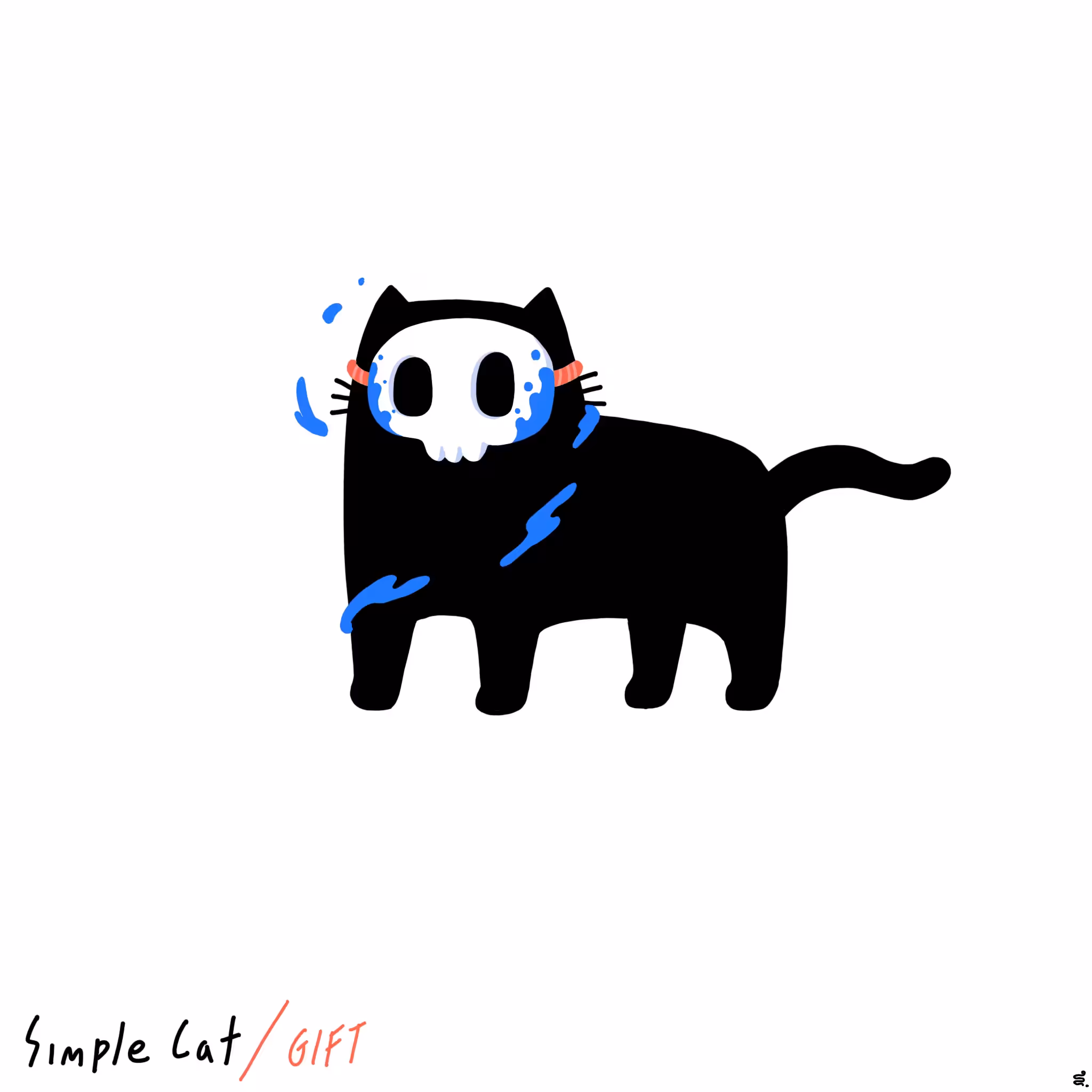 Gift 03