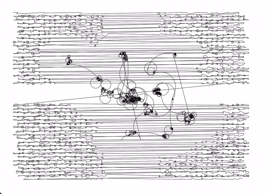 PARSING PATTERNS