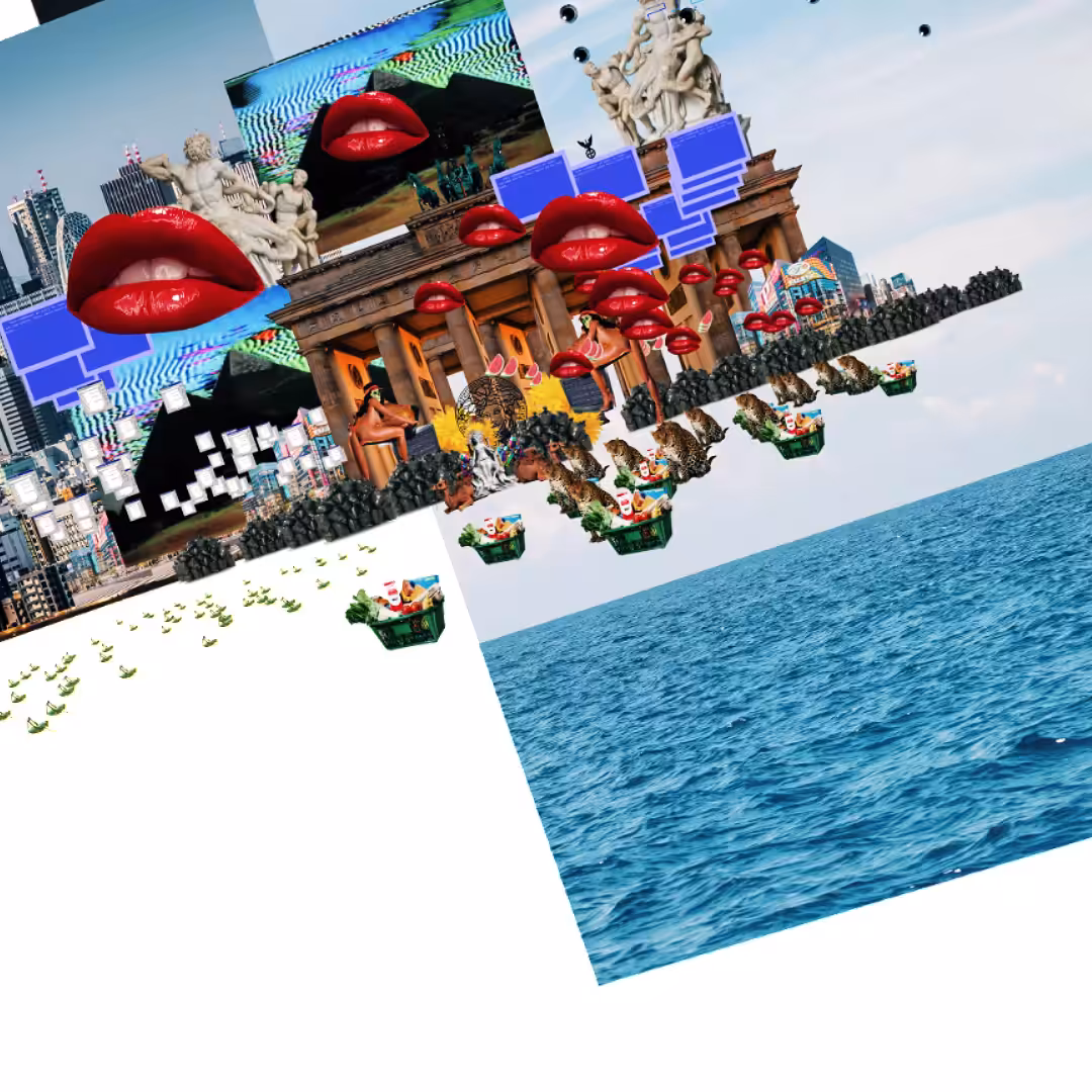 oceanum