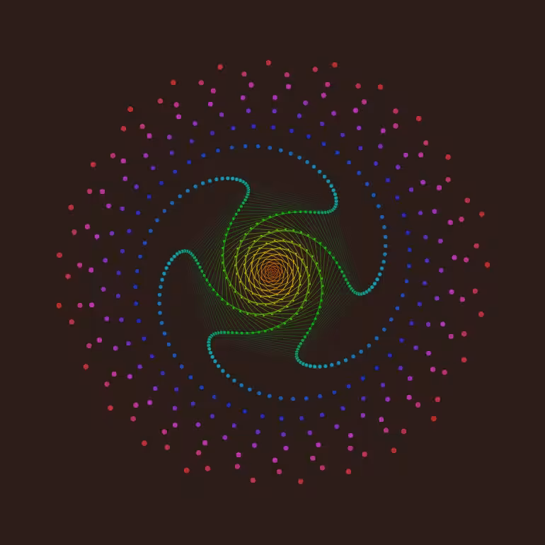 Acid Hit #116