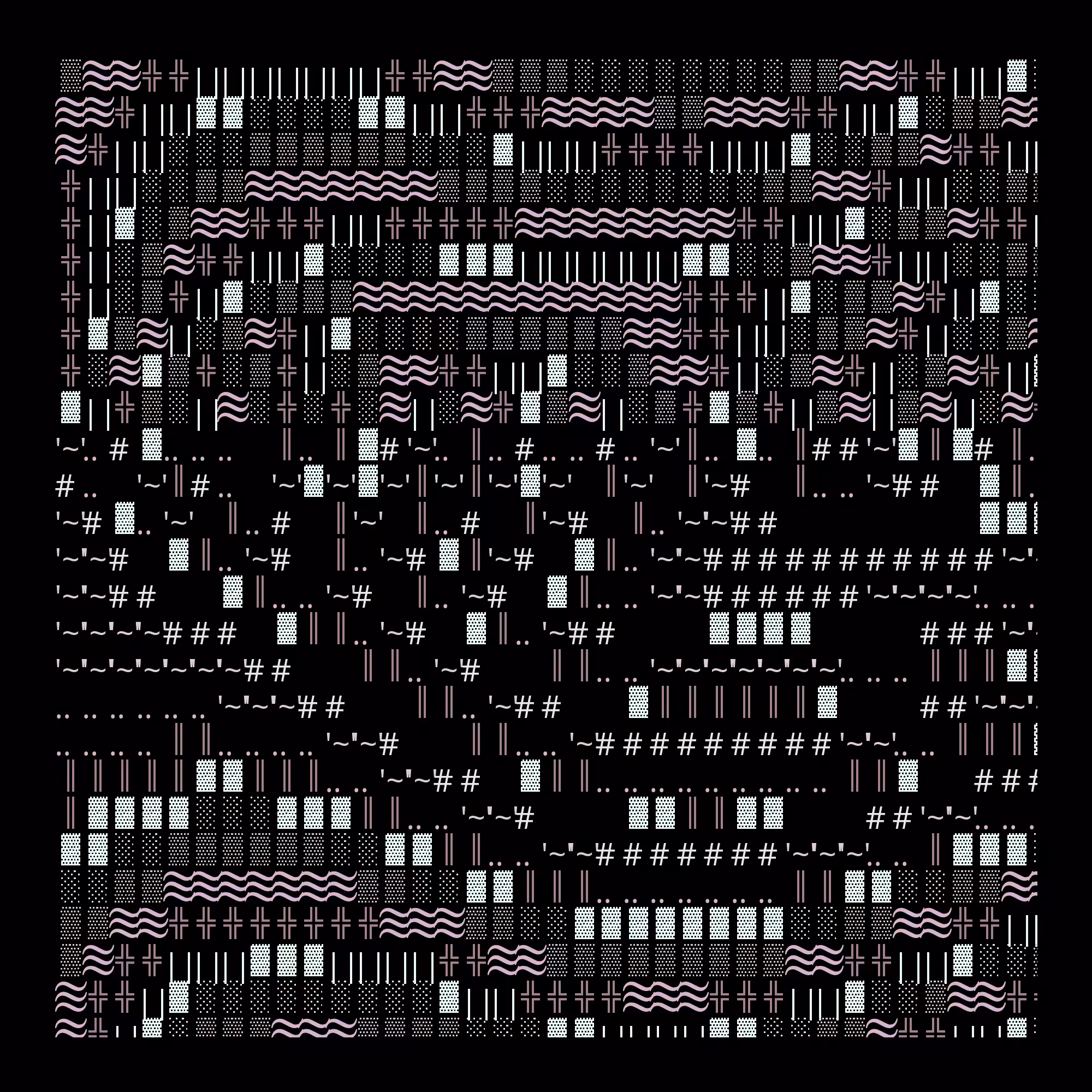 g l y p h #82492