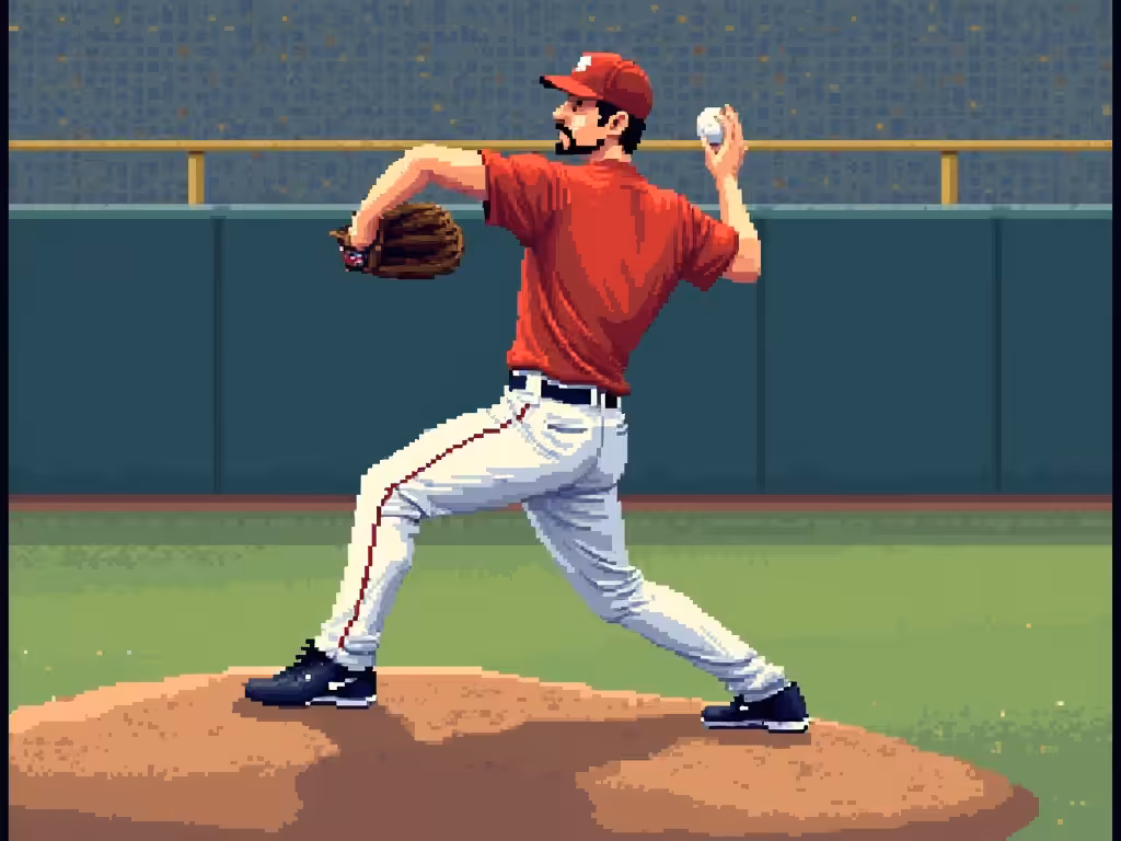 DataBaseball: Roy Halladay - 2008 (7 PV)