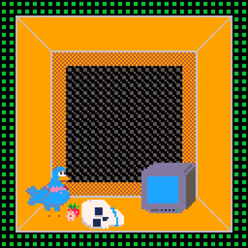 HASH*W1NDOWS #82