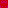 Pink Tropic