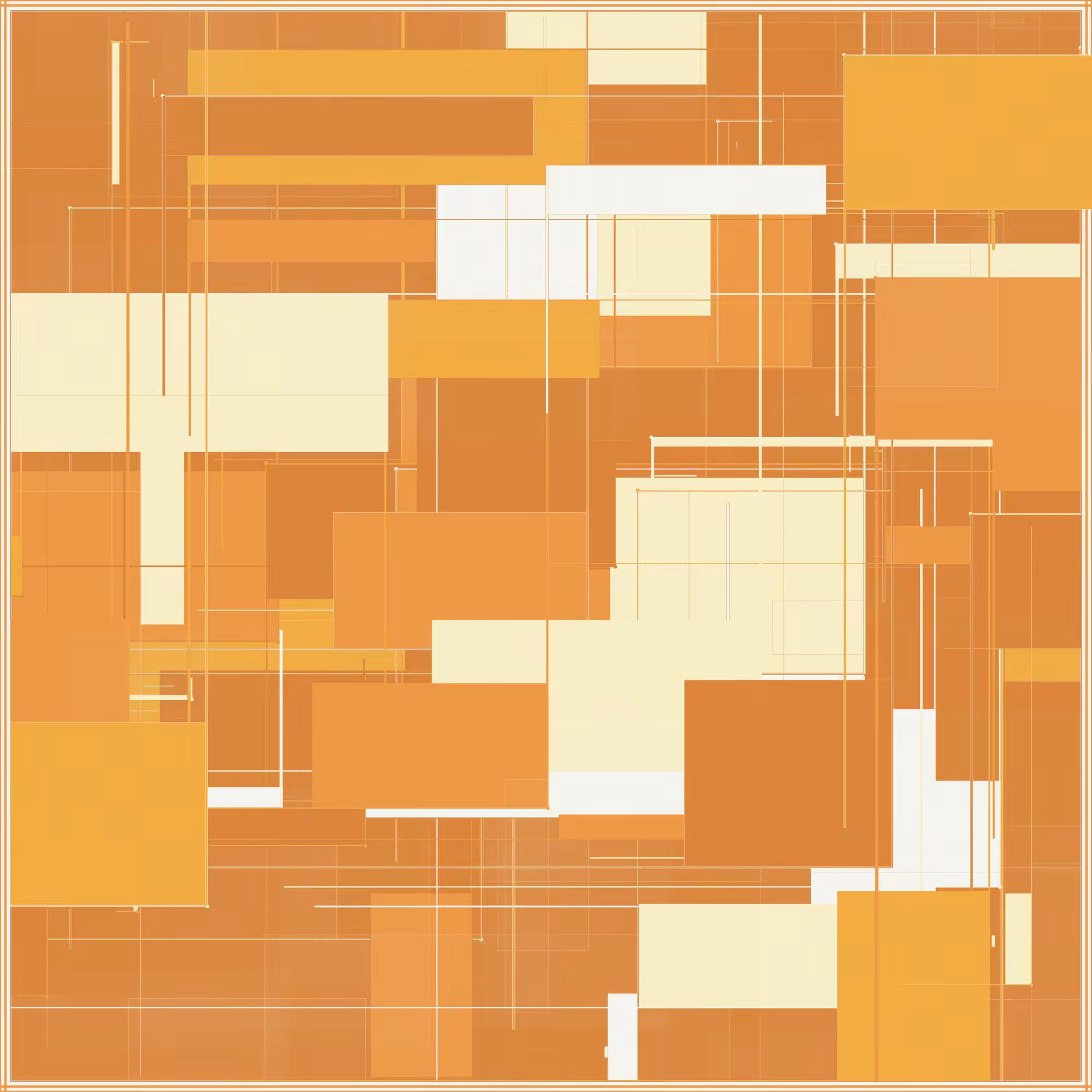Strange Data #365