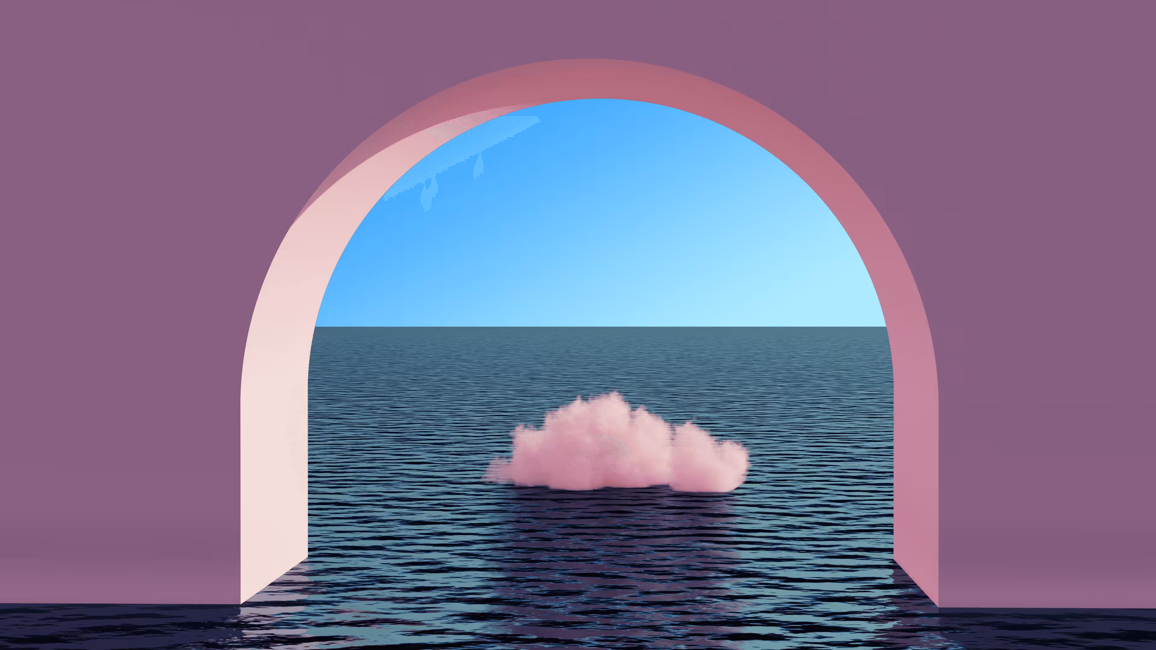 minimal #15