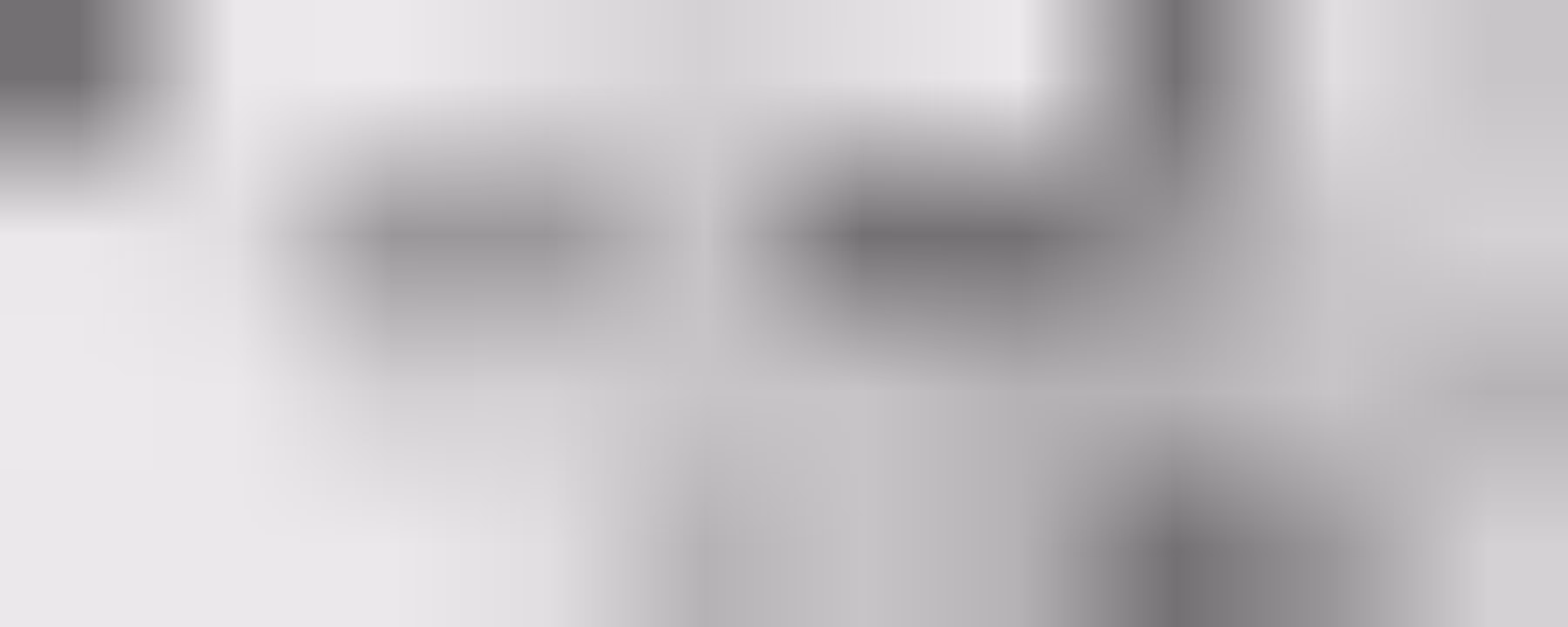 LYAM_87_10X4_113233234222210223234113223198233223152152197113113152198210234233209210197197179179197