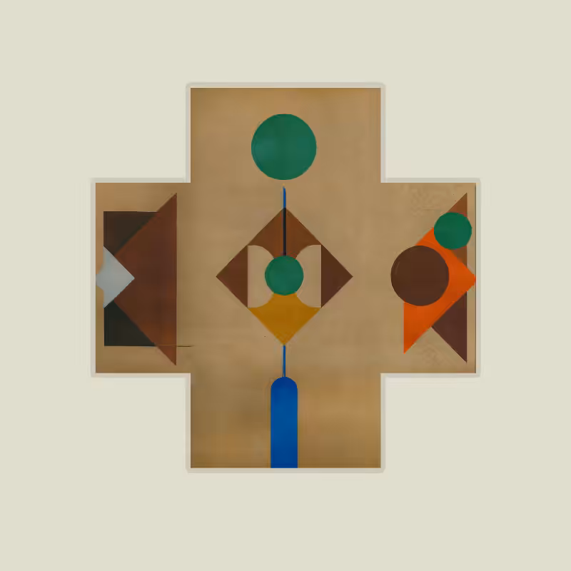 Focal Point #31