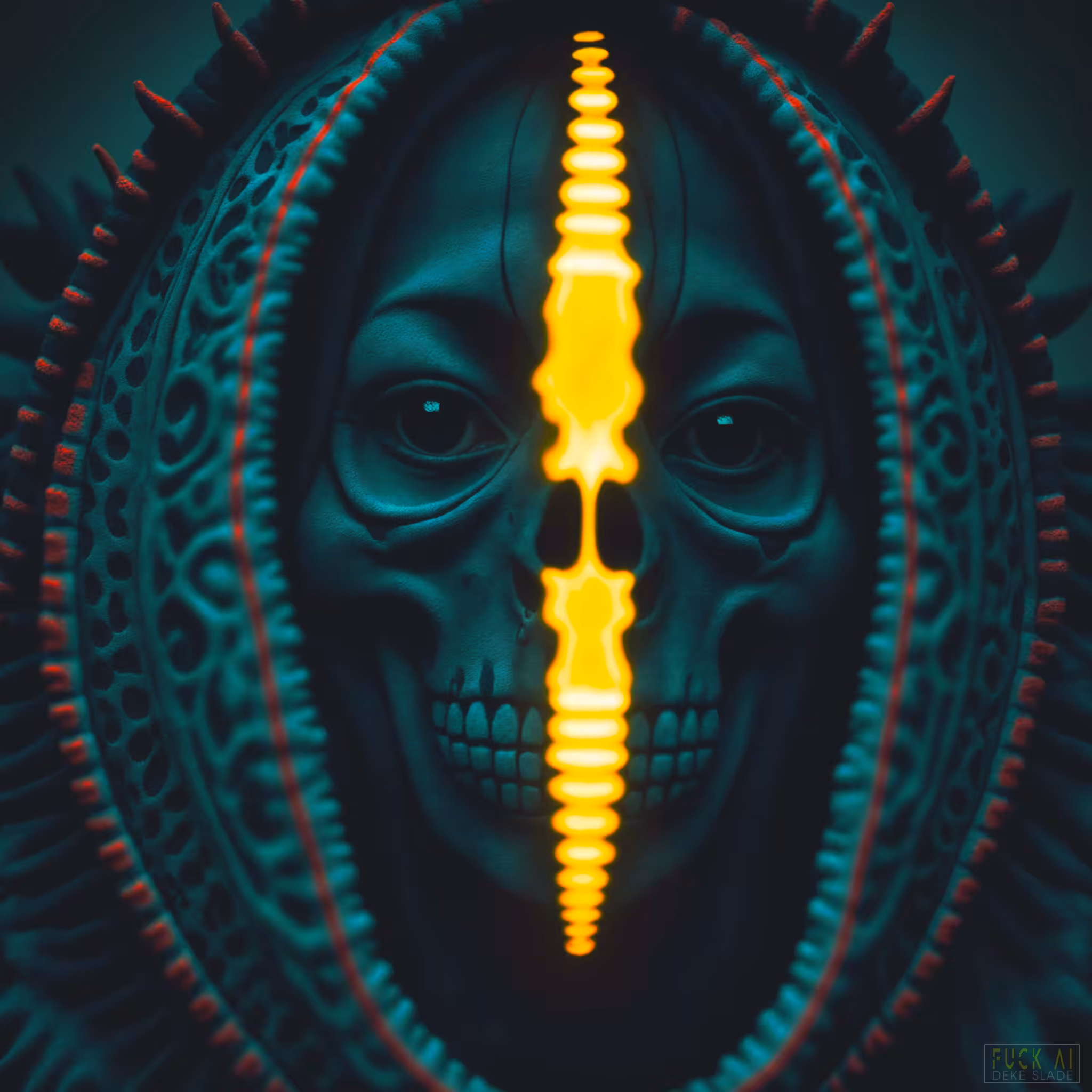 DAY TWO 41