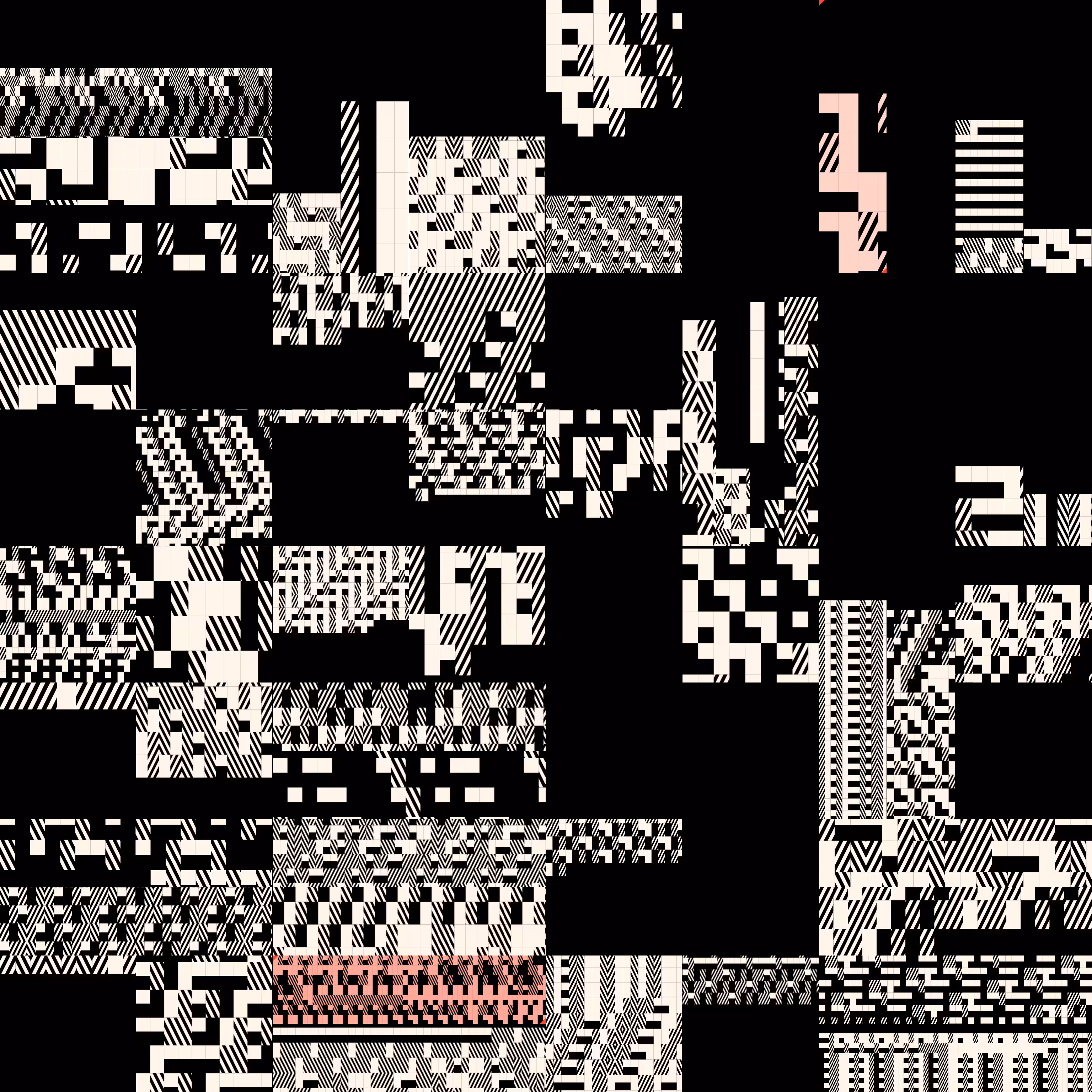 The Chaos Engine #76