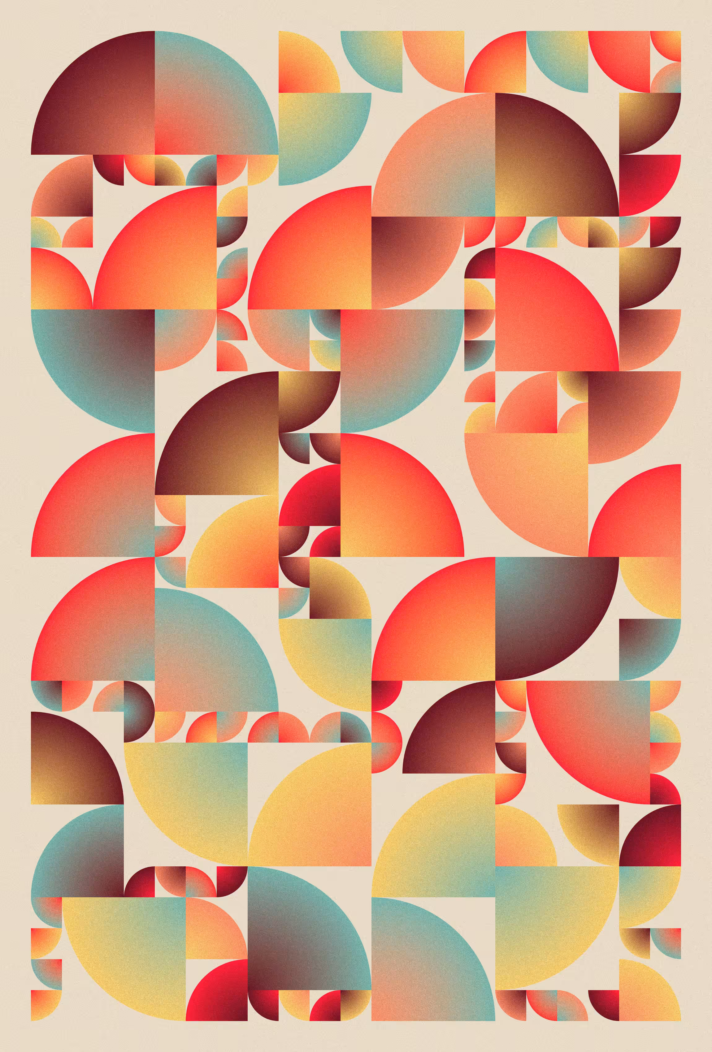 Gratistitch