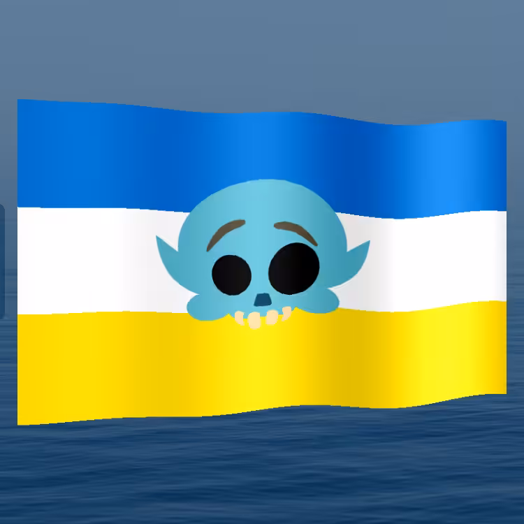 Jolly Roger Flag #211