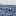 Smolest Seascape 3