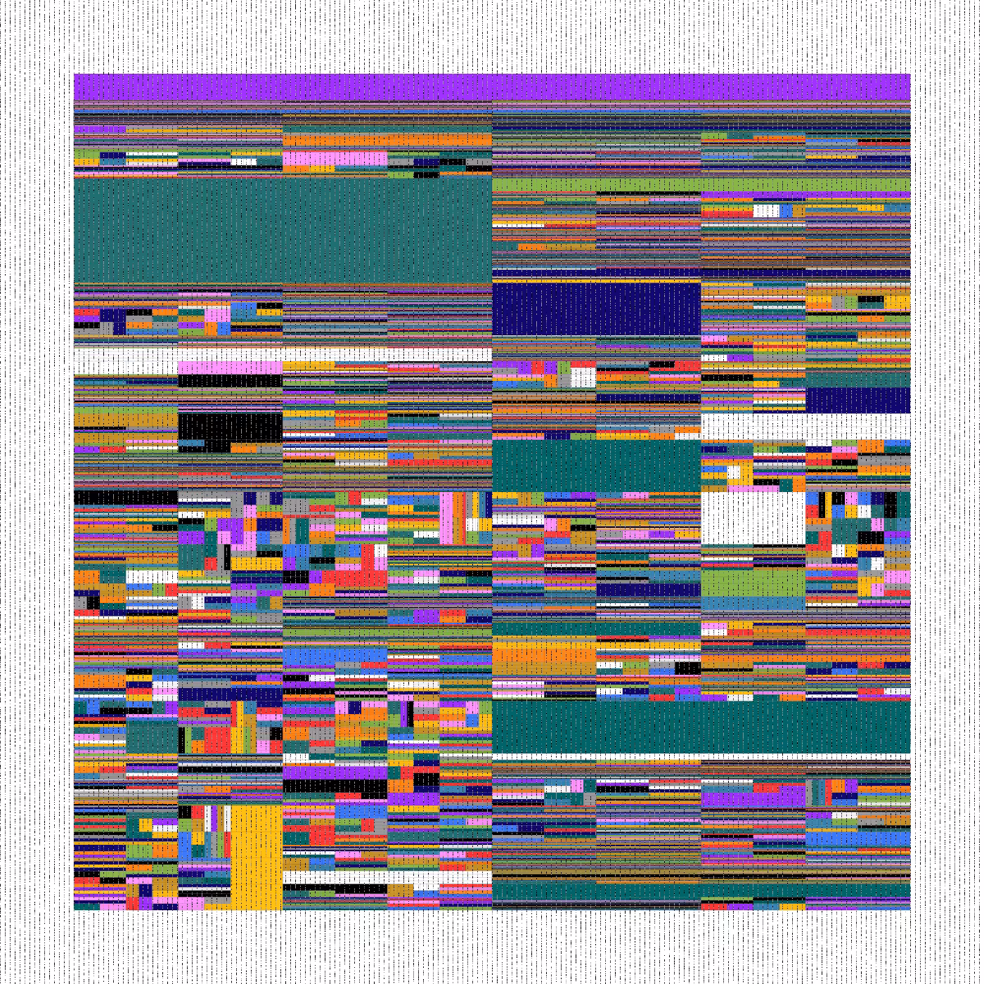 De Stijl #179