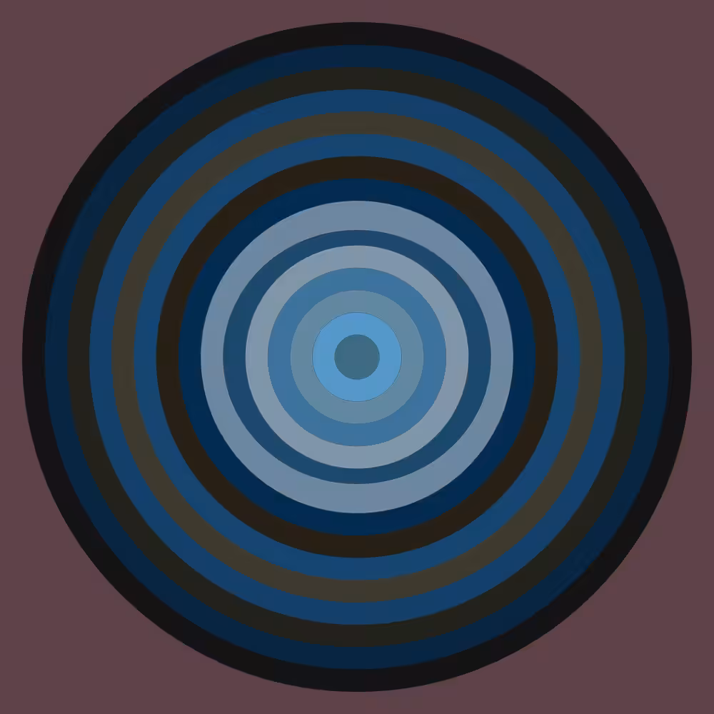 Circle of Frens #413