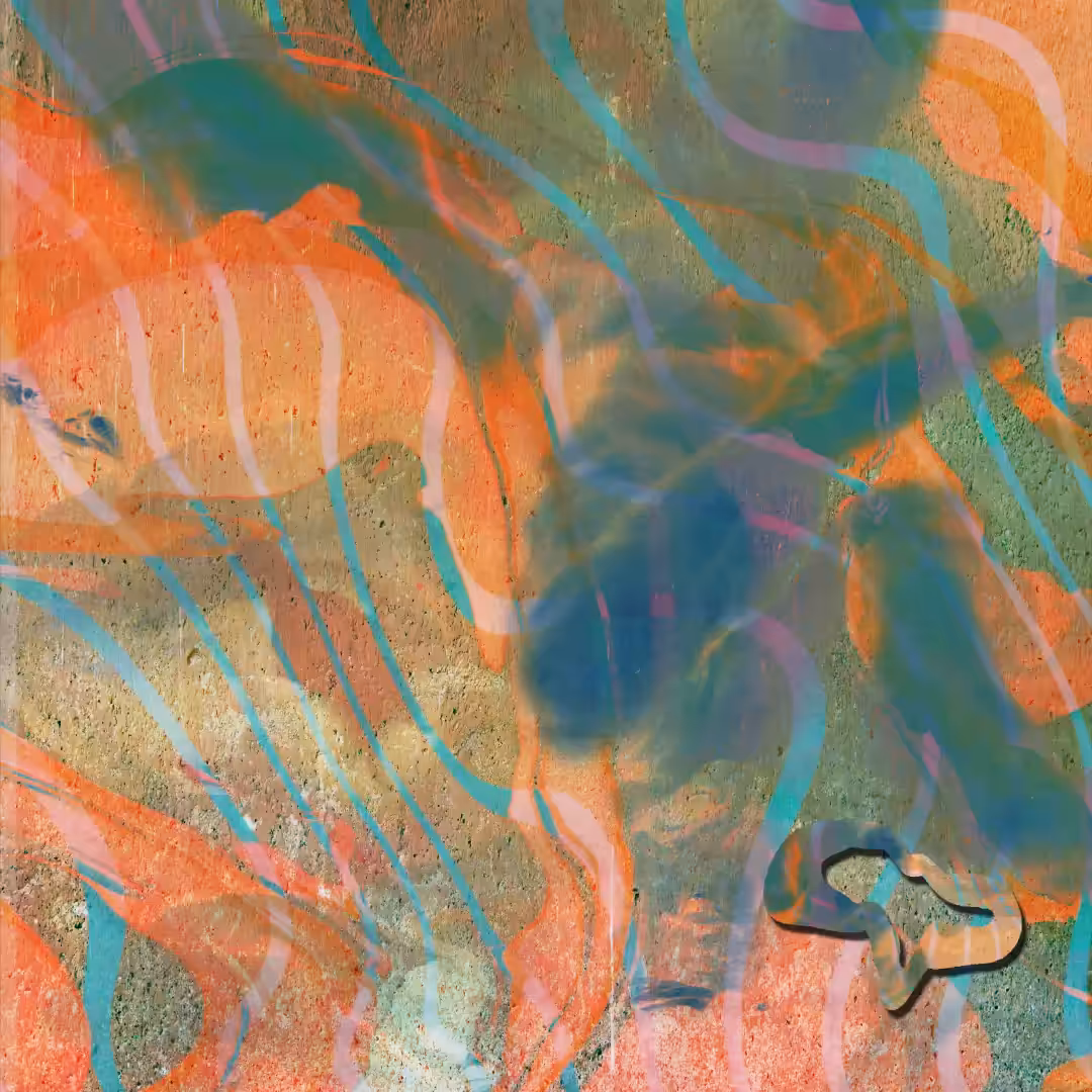 ntent.art: n3o v|ta #241
