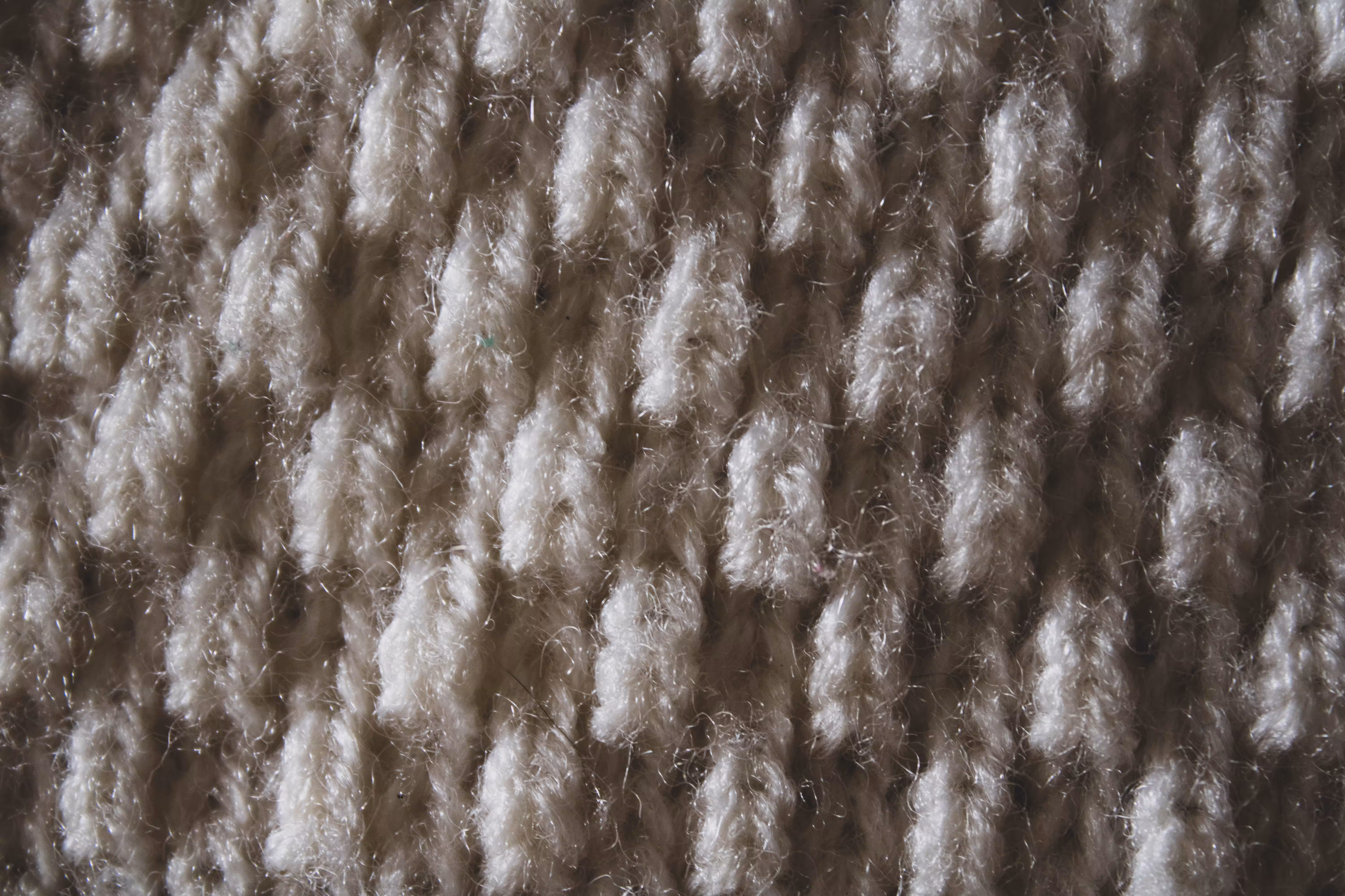 A sweter