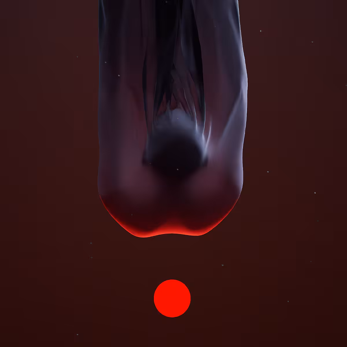 DOWNER | PFP