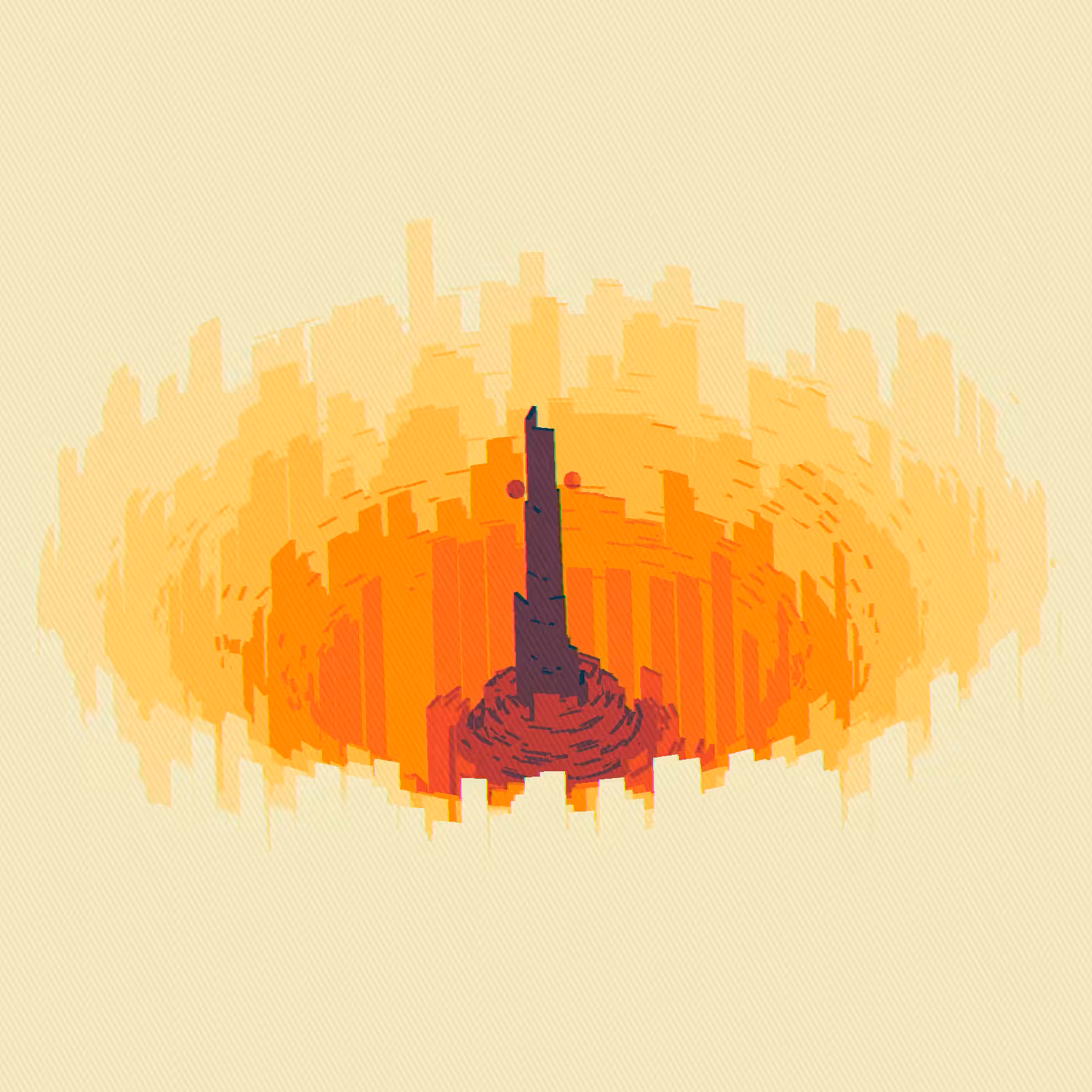 type II civilizations #203