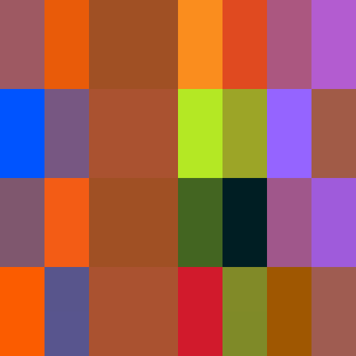 GLICPIXXXVER002 #955