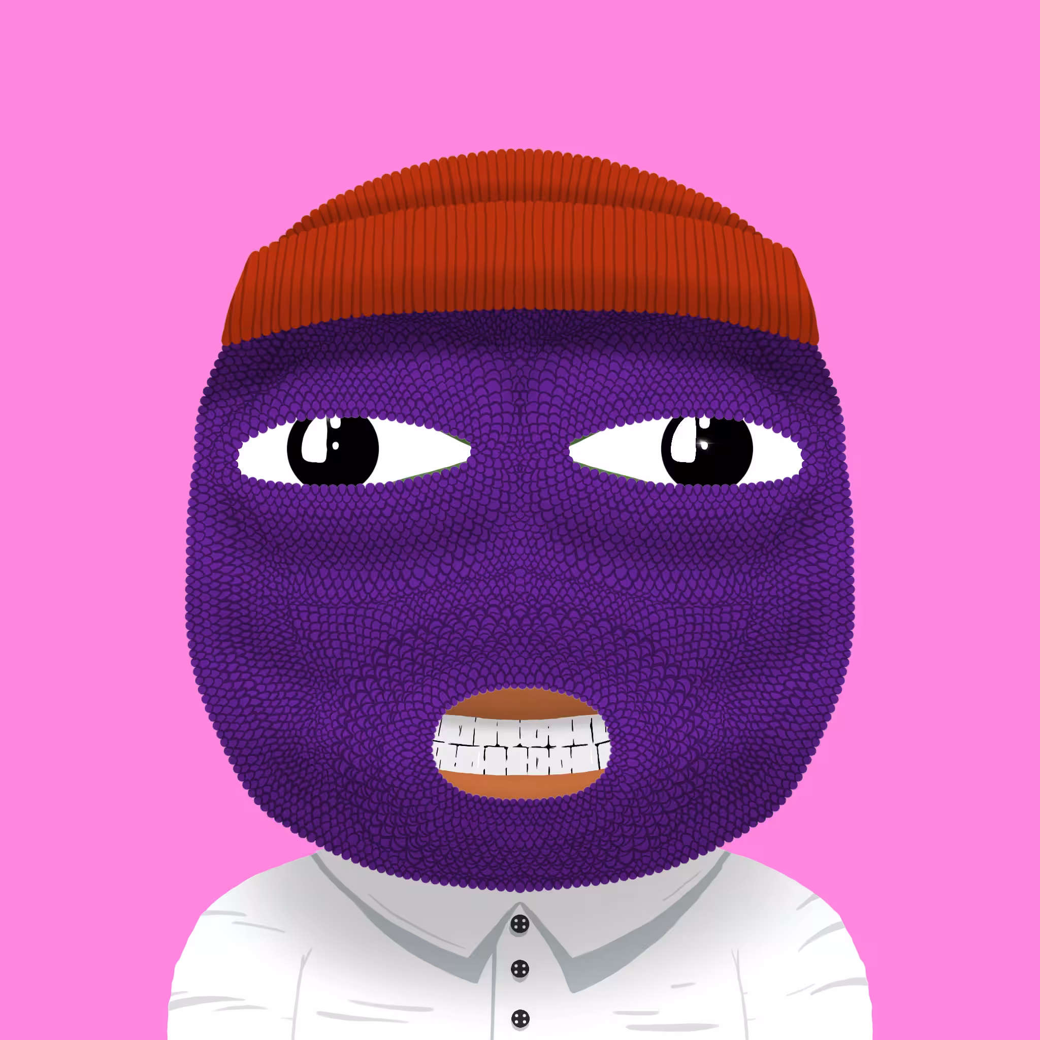 FROJI2D #60