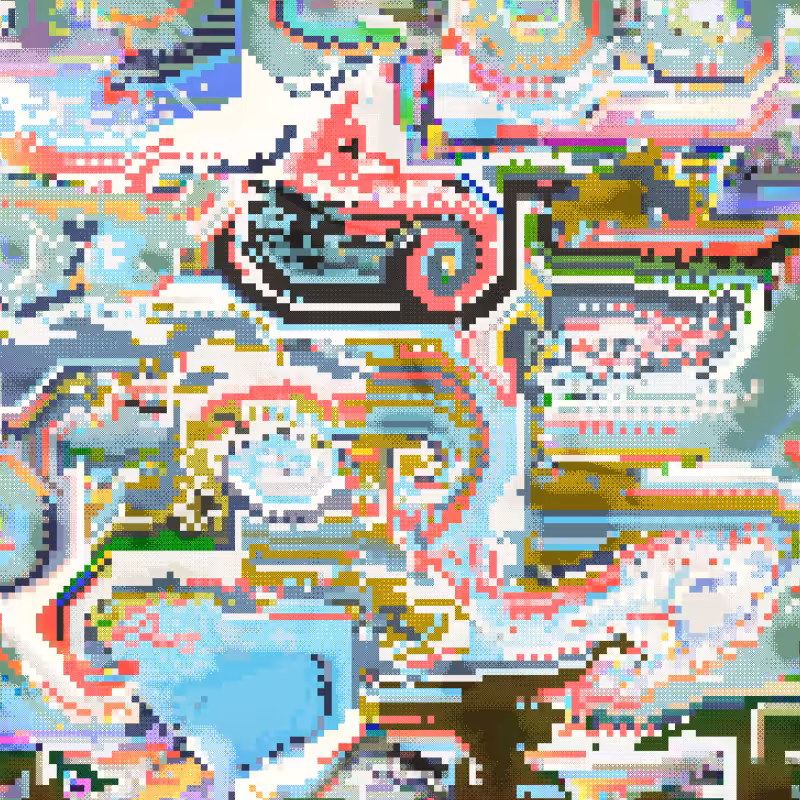 circulation  #151