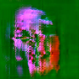 [Face #28]