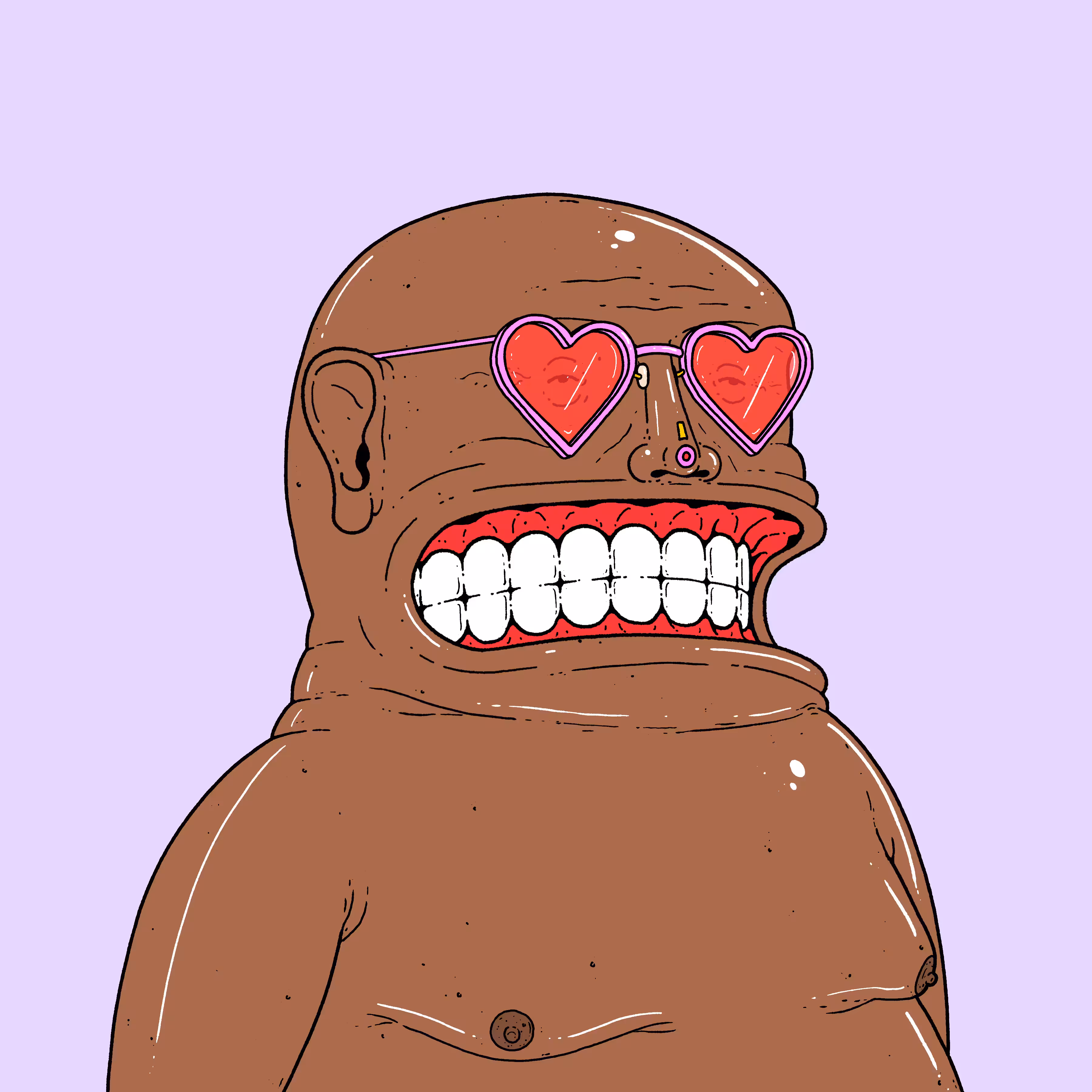 #230