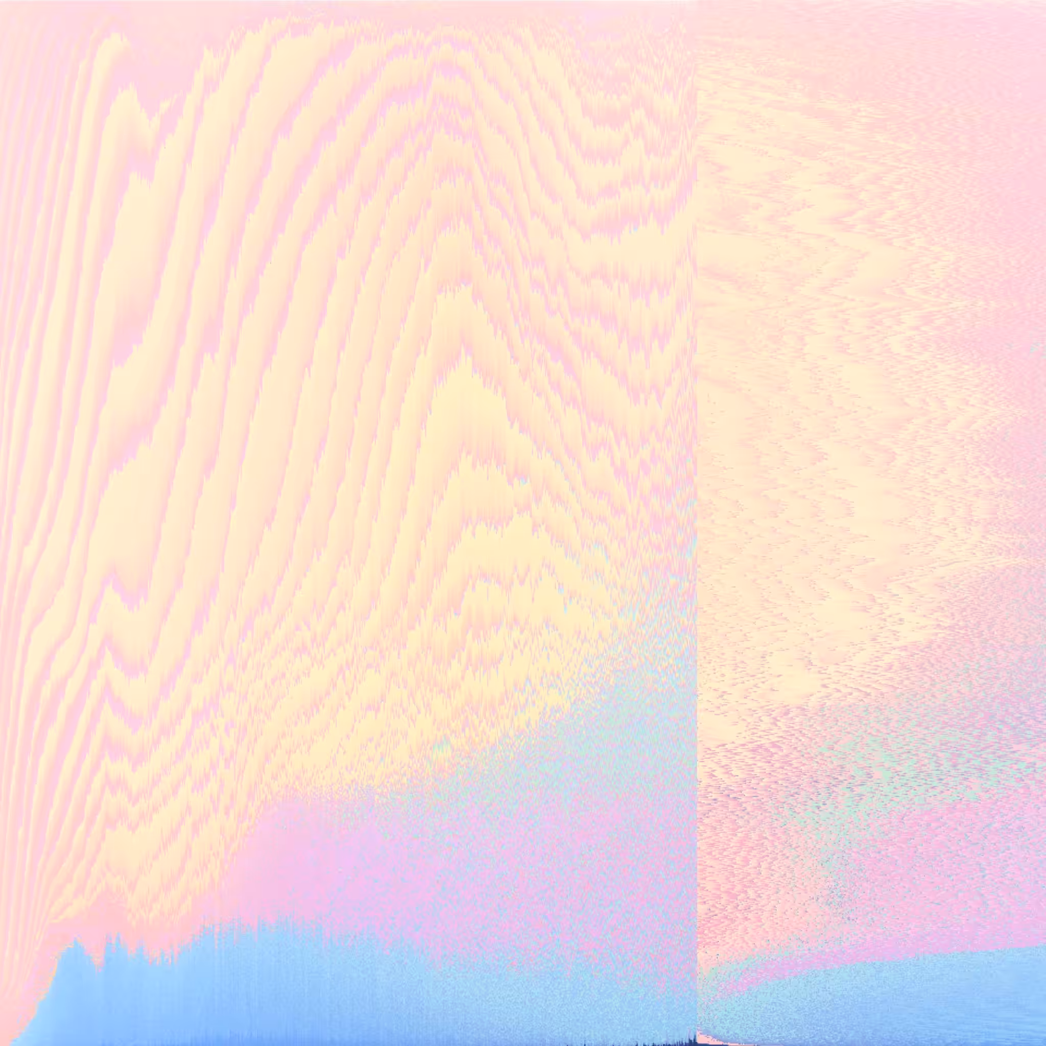 twi li ght