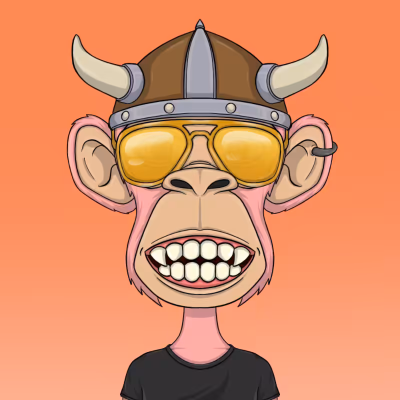 chimpantez #863