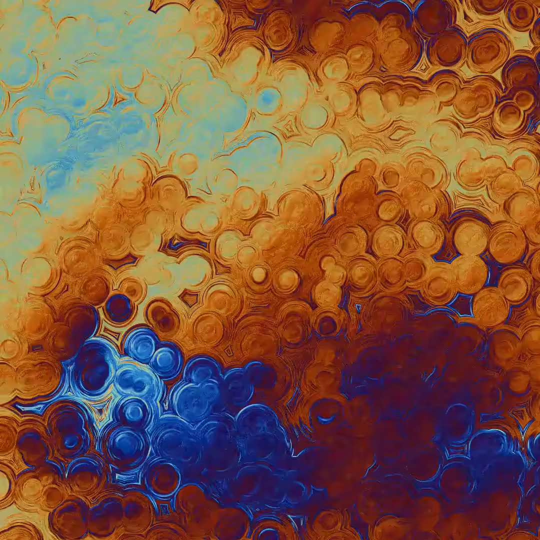 Cellular Noise Experiment