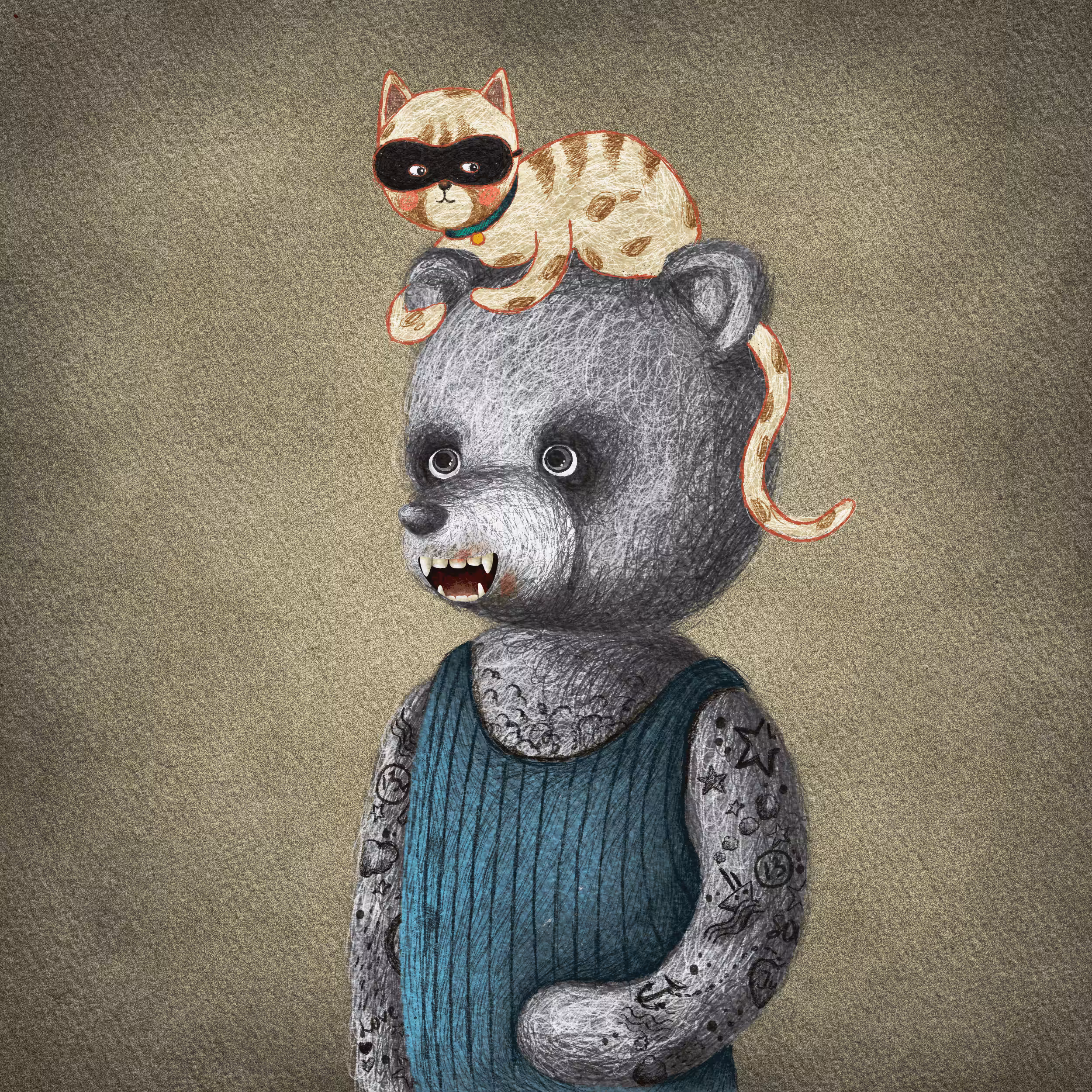 Bearmood1659