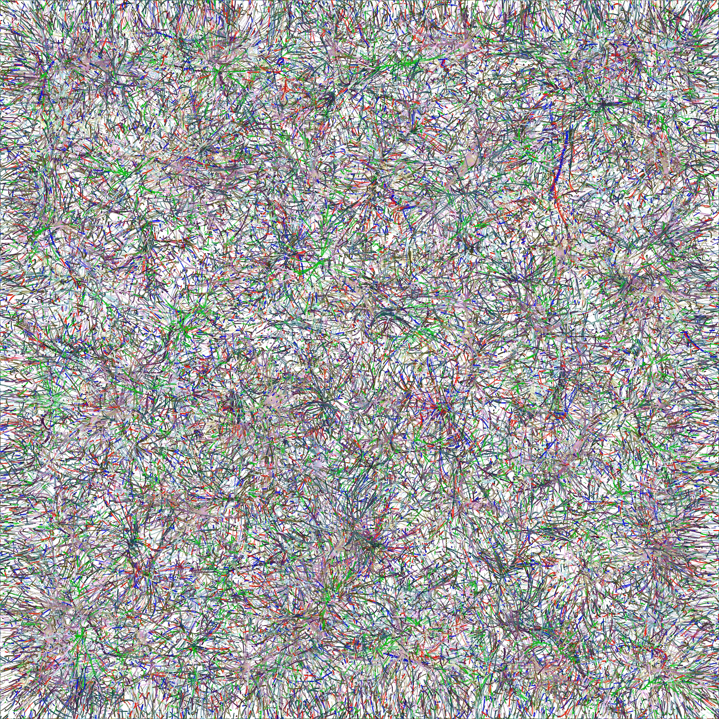 neuronio-13