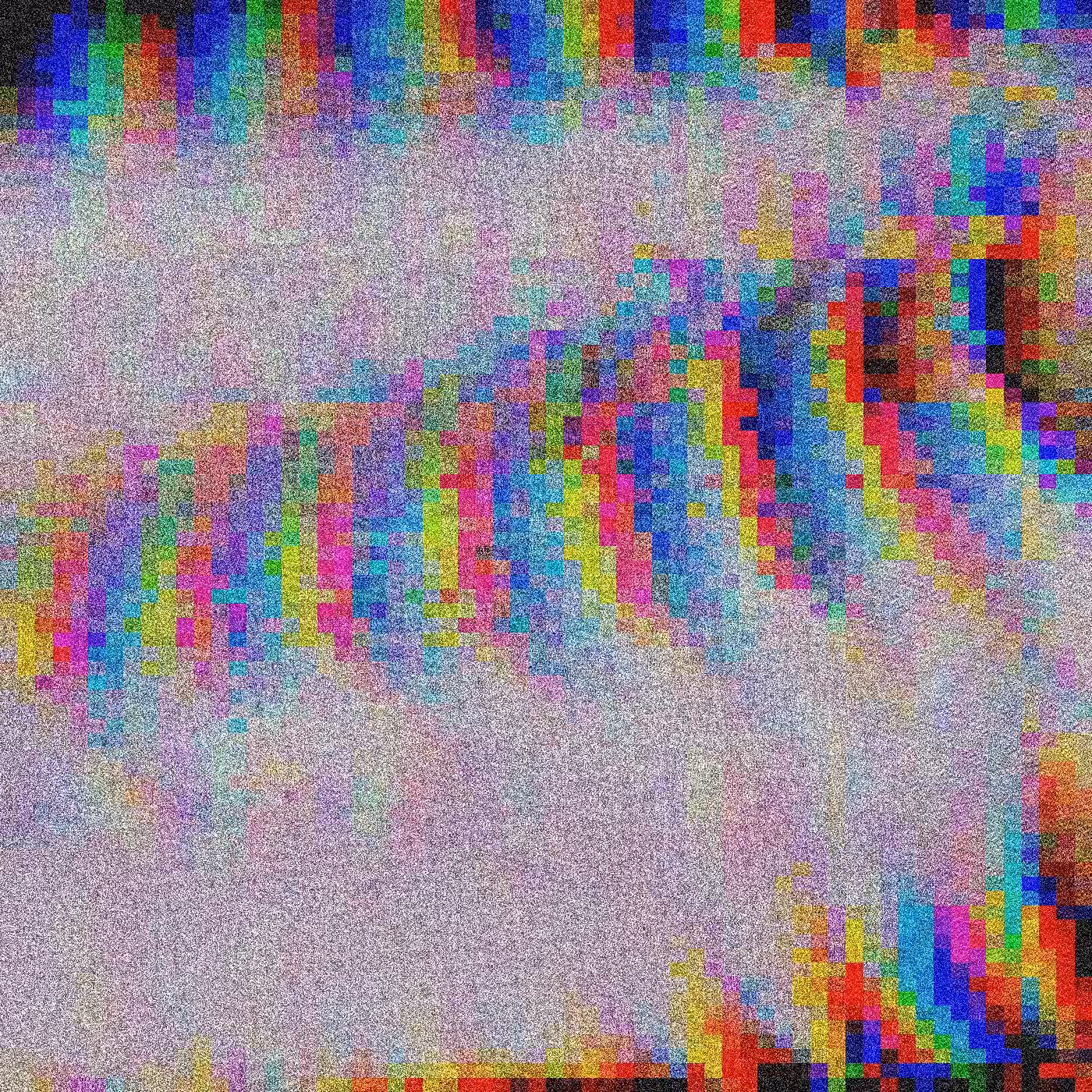 ρsγchεδεlιc