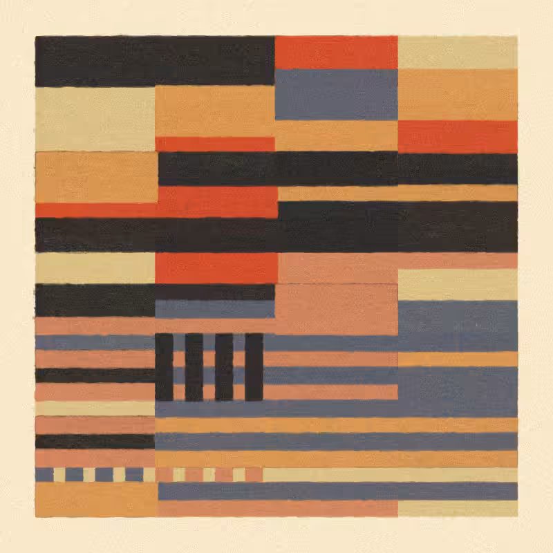 Loom #353