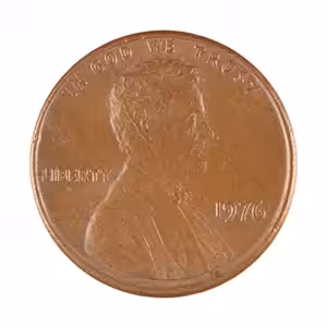CENTS #6071