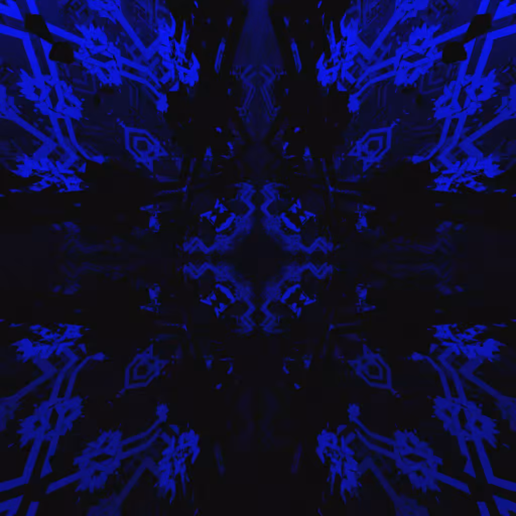 HERE & NOW PORTALS #220