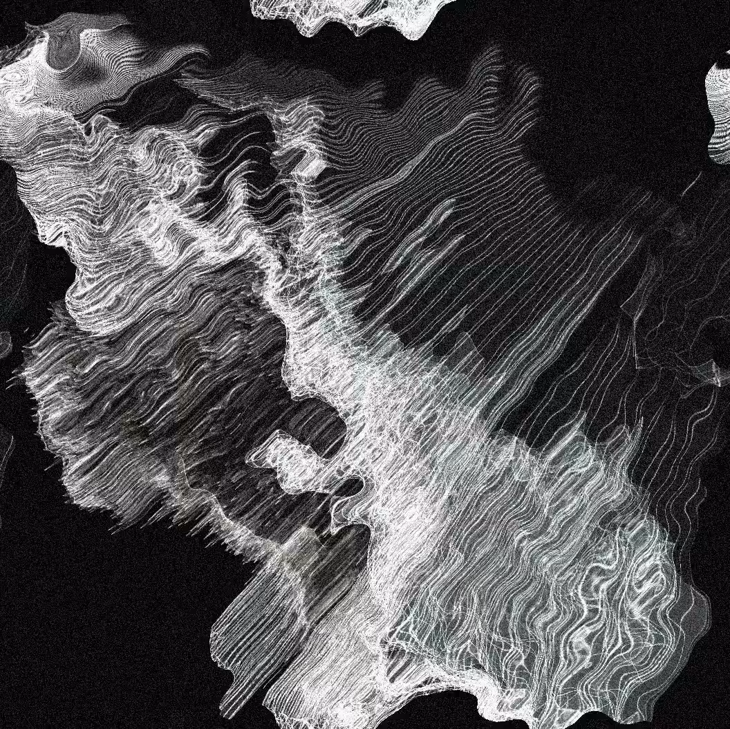 Waves #2