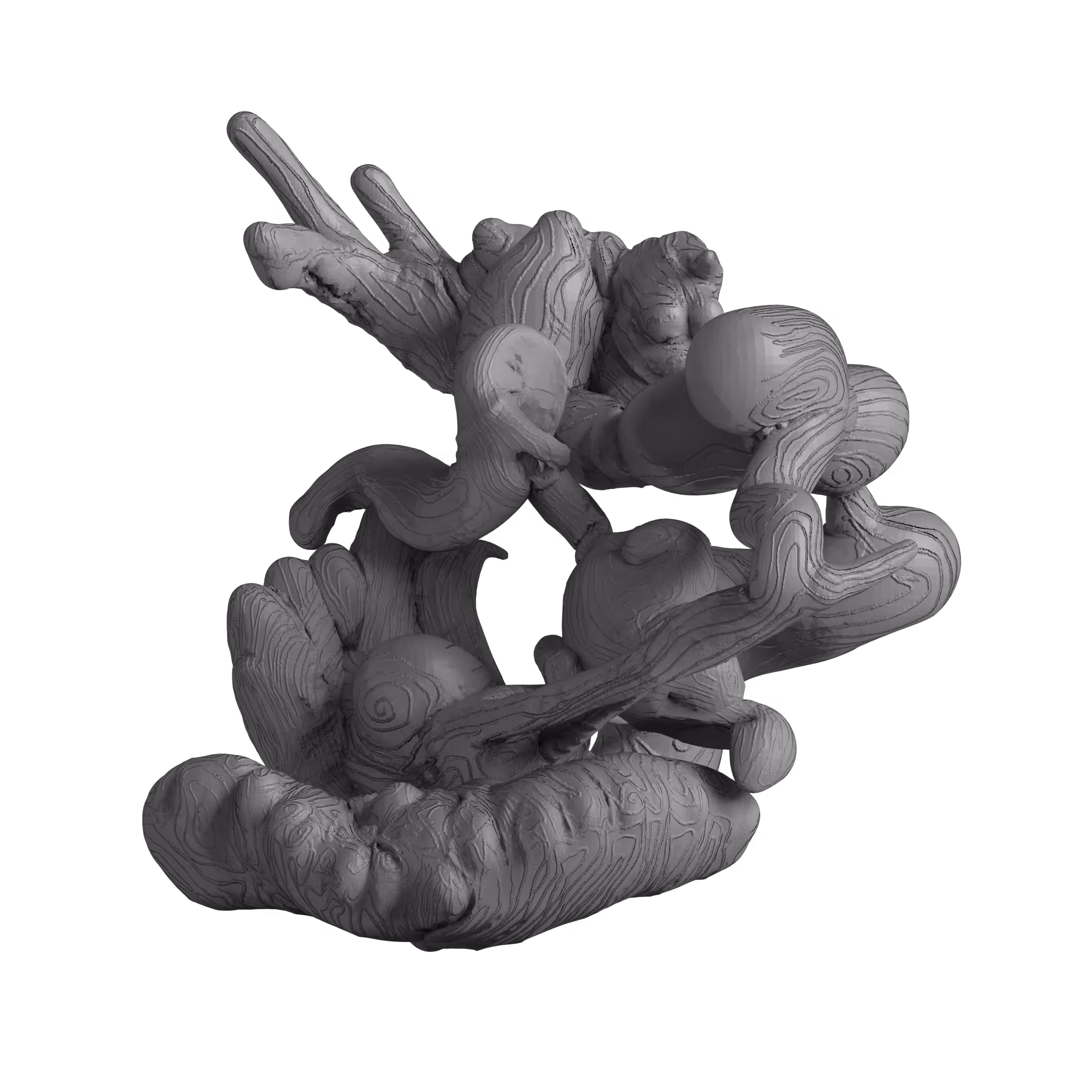 messyGrapes.01