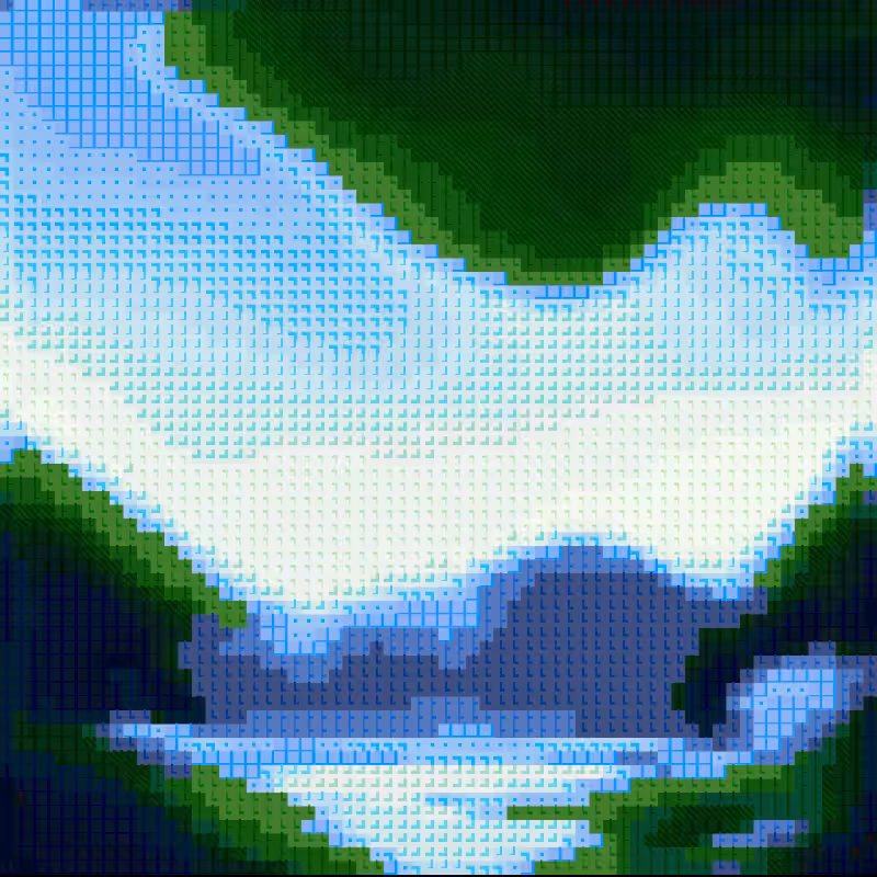Wonderscapes #212