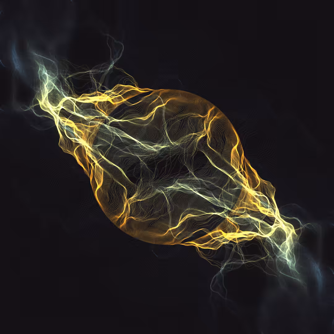 Fusion #562