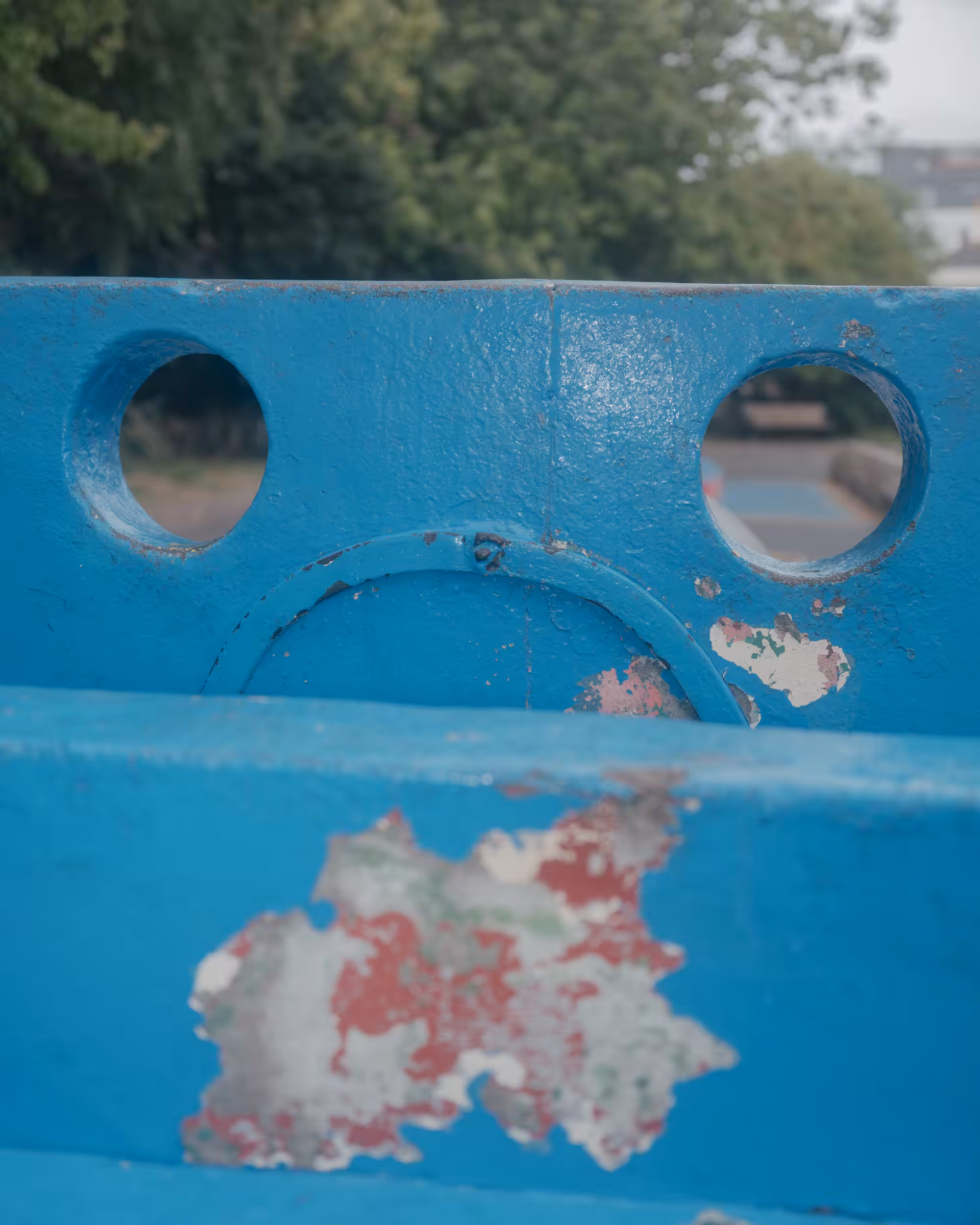 PhotoFilePhrens #21