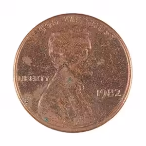 CENTS #7623