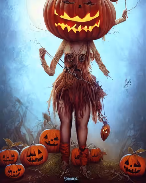 Halloween 2022